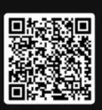 Workshop 5 QR Randoms
