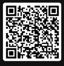 QR quiz
