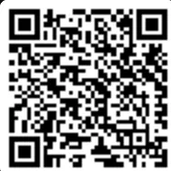 QR Code Quiz