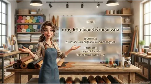วีดีโอ