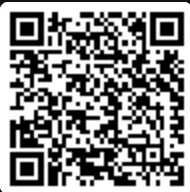 Share QR quiz