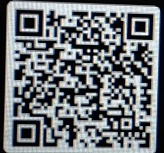 qr quiz