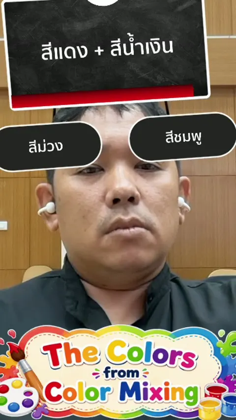 Workshop 7 Quiz