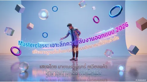 องค์ประกอบศิลป์สำหรับคอมพิวเตอร์