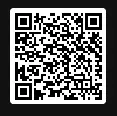 QR quiz