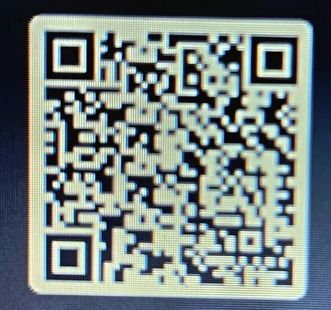Quiz QR-CODE