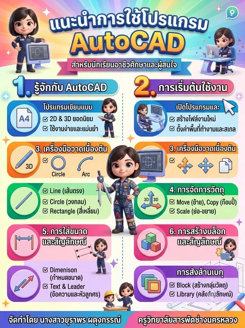งานเขียนแบบไฟฟ้า