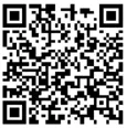 Share QR Randoms