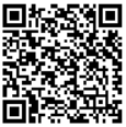Share QR quiz