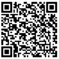 Share QR quiz