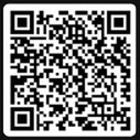 Workshop 8 Share QR quiz