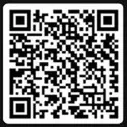 Workshop 8 Share QR quiz