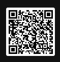 WS6 QR code