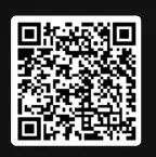Workshop 6 Share QR Randoms