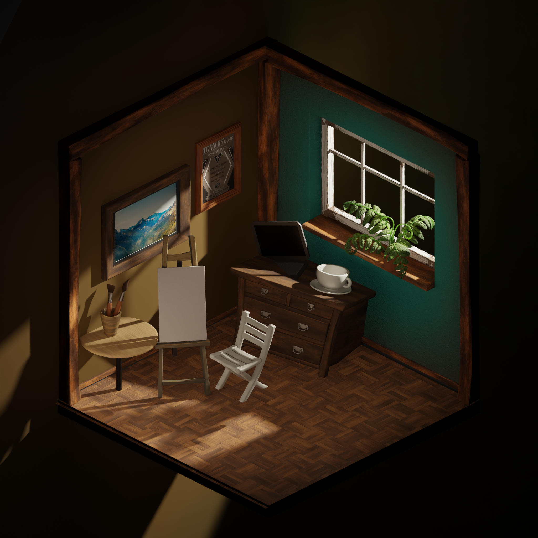 workshop12