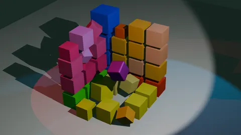 Boxs