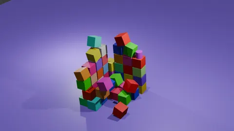 Box1