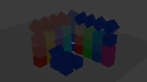 box