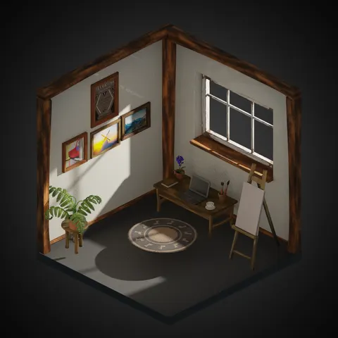 workshop 12