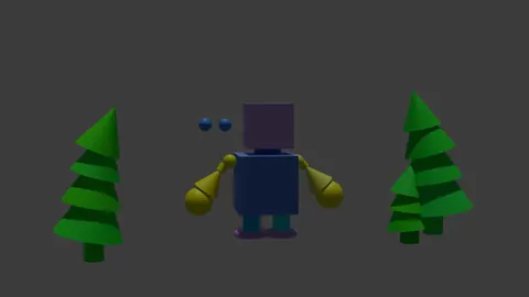 workshop14