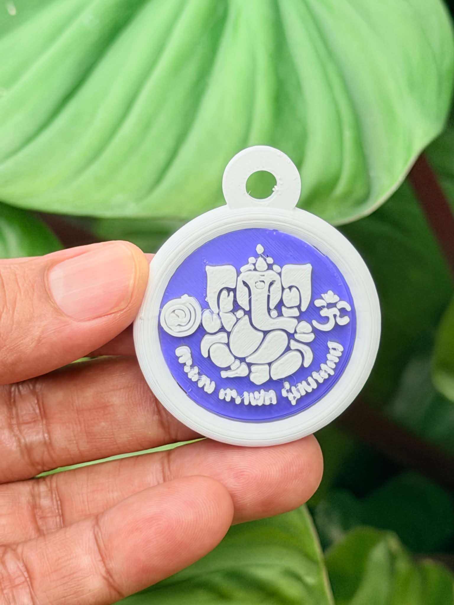 ครูช้าง