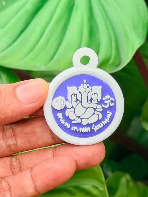 ครูช้าง