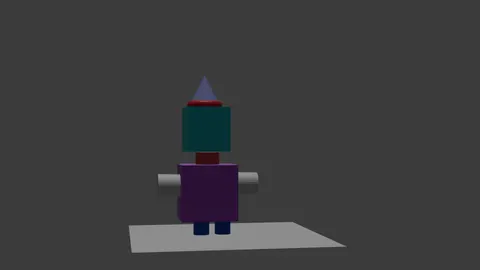 robox