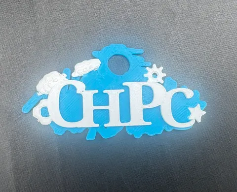 Chpc