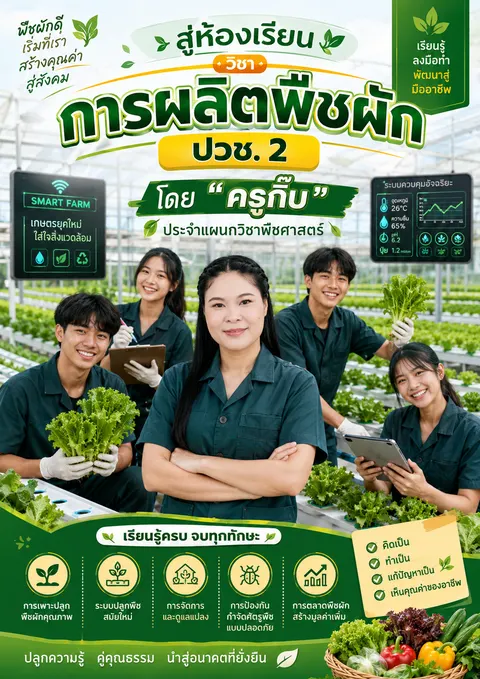 สร้างภาพแนะนำตัวเอง