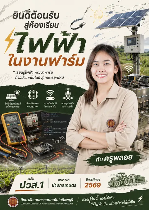 ภาพแนะนำตัวเอง