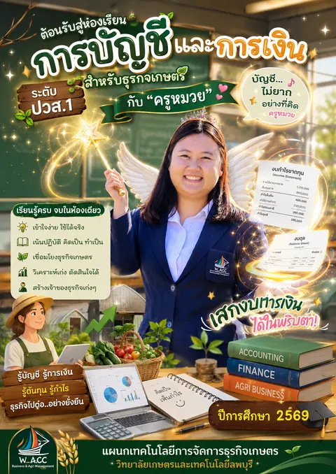 งานชิ้นที่ 1 แนะนำตัวเอง