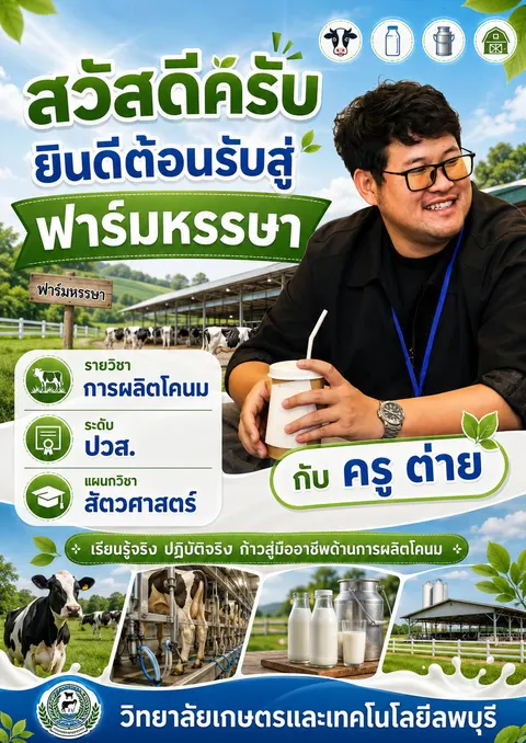 นายหรรษา  ยศสมบัติ