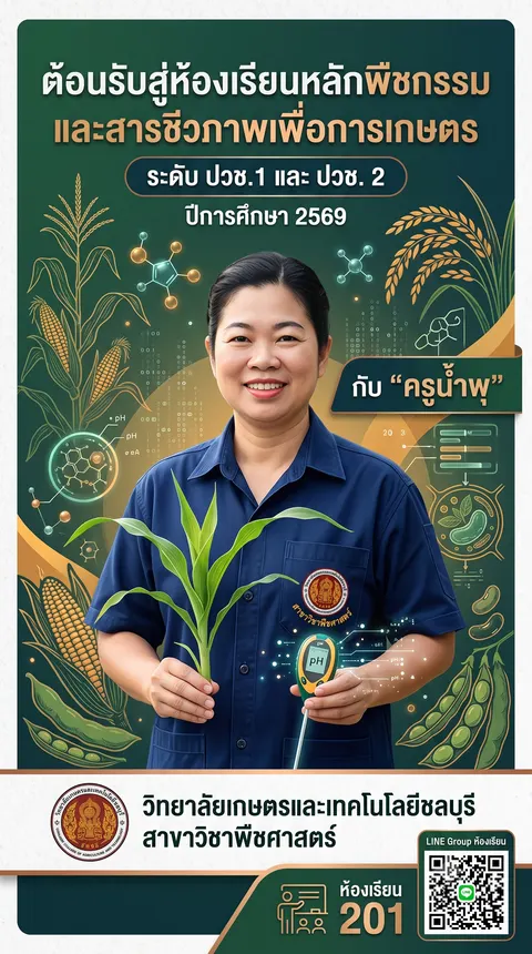 แนะนำตัวเอง