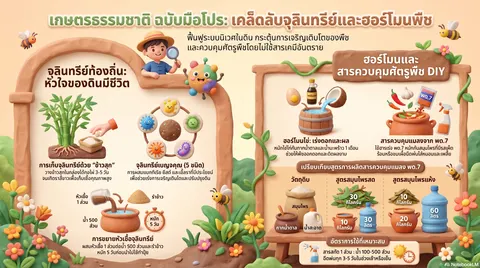 อินโฟกราฟิก
