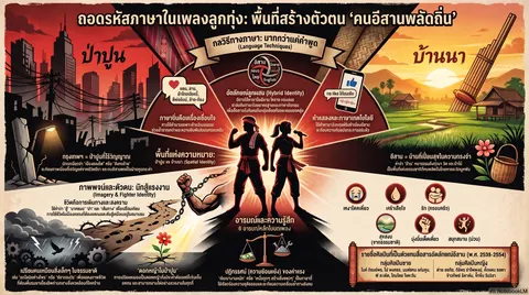 อินโฟกราฟิก