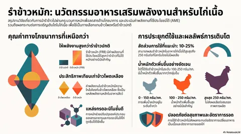 อินโฟกราฟิก