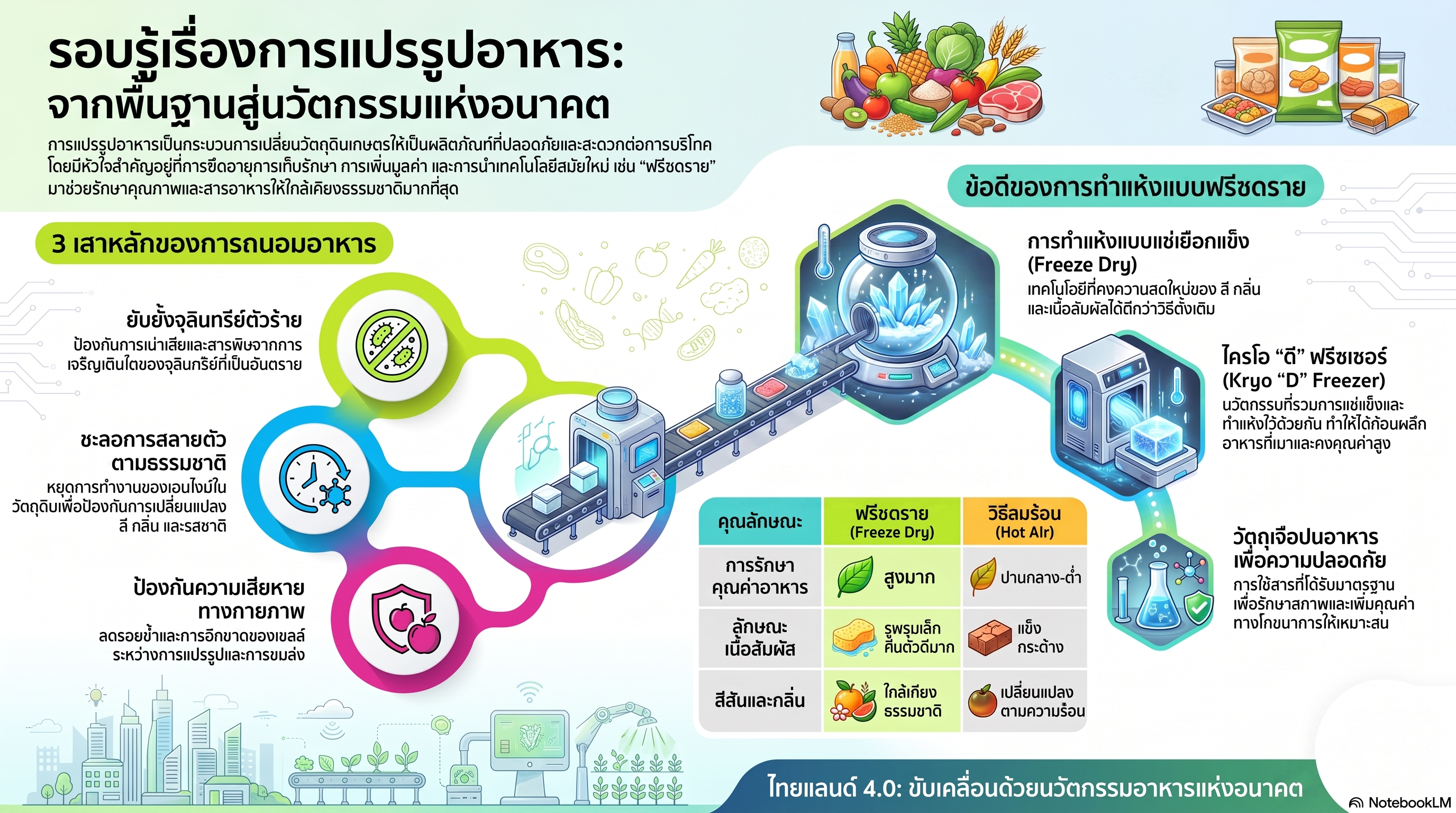 อินโฟกราฟิก
