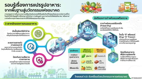 อินโฟกราฟิก