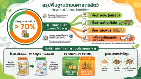 อินโฟกราฟิก