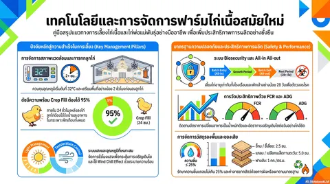อินโฟกราฟิก