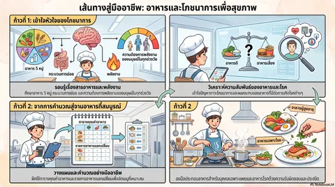 กราฟฟิห