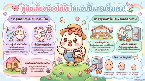 ไก่ไข่