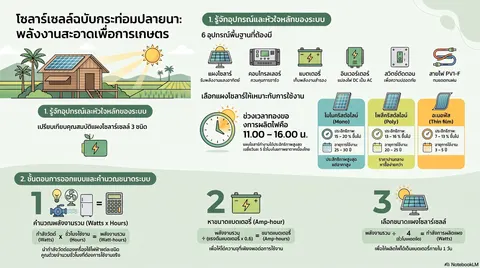 โซลาเซลล์
