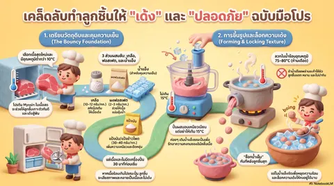 อินโฟกราฟิก