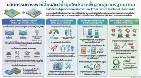 อินโฟกราฟิก