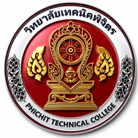 ดวงนภา คุ้มมี