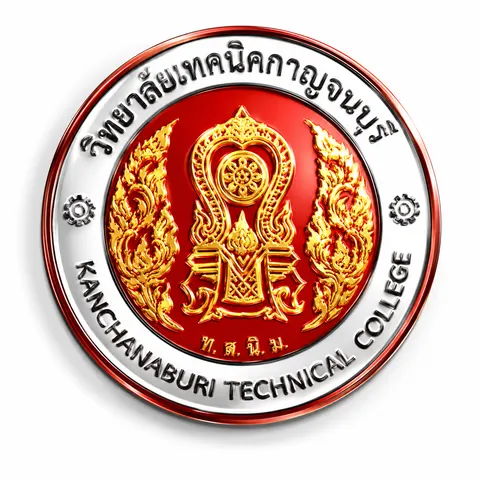 Logo 3D