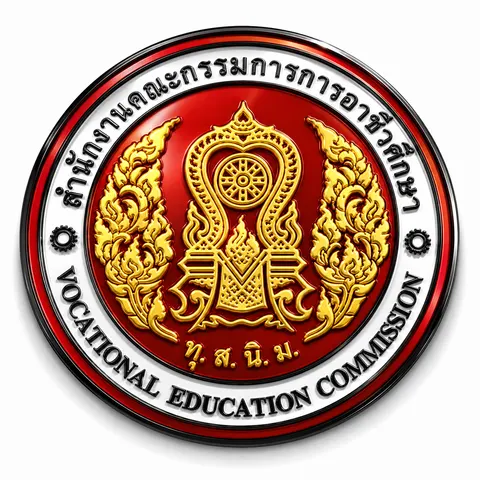 โลโก้