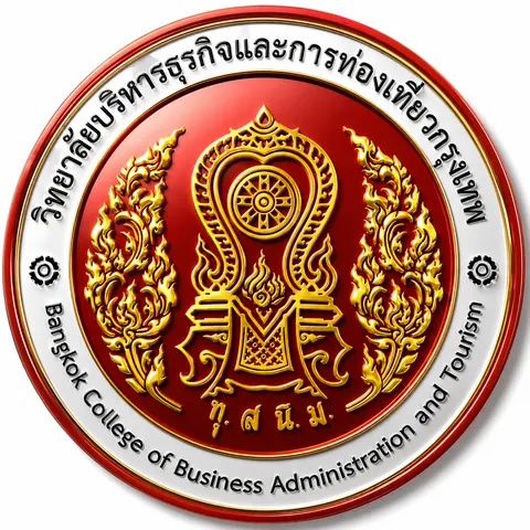 โลโก้วิทยาลัย