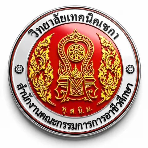 Logo 3D